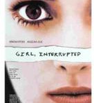 Q796移魂女郎 1999 豆瓣8.2