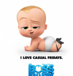 Q799宝贝老板2 2021美国梦工厂上映动画大片