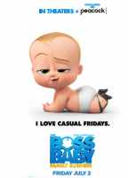 Q799宝贝老板2 2021美国梦工厂上映动画大片