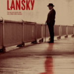 Q807兰斯基 2021最新犯罪传记大作