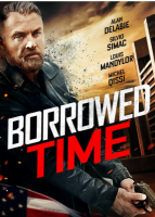 Q808逆时杀手 2020 美国2020最新火爆动作大作