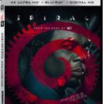 A14-24 4K-UHD 电锯惊魂9：漩涡 (2021) HDR 全景声