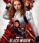 Q849黑寡妇（正式版）Black Widow (2021)