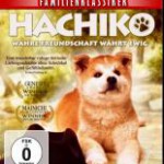 Q850忠犬八公物语/阿八的故事 带国粤语 Hachi-ko (1987) 日本 Top250