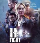 Q852校园大逃杀/杀戮校园 Run Hide Fight (2020)
