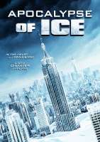 Q858冰之启示录/极冻启示录 Apocalypse of Ice (2020)