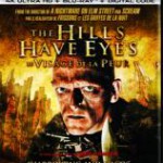 A14-26 4K-UHD 隔山有眼 The Hills Have Eyes (1977)