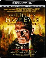 A14-26 4K-UHD 隔山有眼 The Hills Have Eyes (1977)