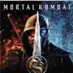 A14-29 4K-UHD 真人快打/格斗之王 Mortal Kombat (2021) 全景声