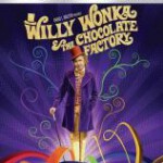 A14-30 4K-UHD 欢乐糖果屋/查理和巧克力工厂 Willy Wonka & the Chocolate Factory (1971)
