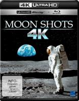 A14-31 4K-UHD 奔向月球 MOON SHOTS (2015)