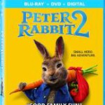 H885 BD50比得兔2：逃跑计划 带国语(2021)