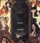 H887 BD50吸血僵尸惊情四百年/德古拉/吸血鬼（1992）  豆瓣评分 7.7