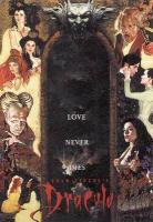 H887 BD50吸血僵尸惊情四百年/德古拉/吸血鬼(1992) 豆瓣评分 7.7