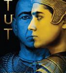 Y102-103图坦卡蒙 2碟 Tut（2015）