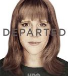 Y100-101守望尘世 第1季 2碟 The Leftovers Season 1 （2014）