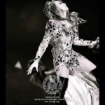 H892-894 BD50 幸田来未出道20周年2020演唱会 3碟 (2020)