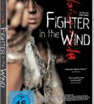 H895 BD50 风斗士 Fighter In The Wind (2004) 韩国  豆瓣7.0