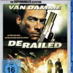 H896 BD50 生化总动员/越轨追击 Derailed (2002)  豆瓣5.6