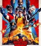 Q865自杀小队2/X特遣队2 正式版 The Suicide Squad (2021) 动作科幻大片 豆瓣8.1