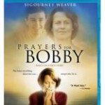 Q870天佑鲍比/为巴比祈祷 Prayers for Bobby (2009)  豆瓣8.9