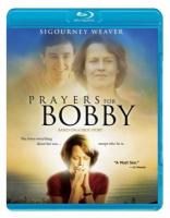 Q870天佑鲍比/为巴比祈祷 Prayers for Bobby (2009)  豆瓣8.9