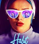 Q871修女有枪 Habit (2020)