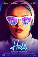 Q871修女有枪 Habit (2020)