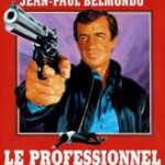 Q872危情谍影/阴谋的代价 Le professionnel (1981)  豆瓣7.6