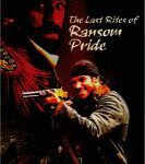 Q879耻归故里 The Last Rites of Ransom Pride (2010)