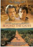 R625杀戮禁区 2005 豆瓣8.2