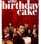 R629生日蛋糕 20201美国最新惊悚犯罪大作