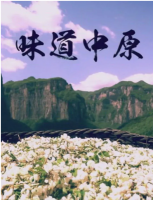 R640-641味道中原  2碟装 高清版