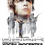 R642无知的声音 2004