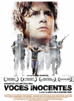 R642无知的声音 2004