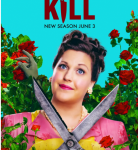 R648-649致命女人 第二季 2碟装