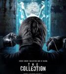 J175夜魔2  2013上映惊悚恐怖大片