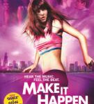 J227舞梦成真/唯舞独尊/舞动梦想/辣舞激情 Make It Happen (2008) 豆瓣6.6