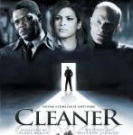 J170凶案清理员/追凶线索 Cleaner (2007)  豆瓣6.2