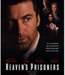 R652猎杀大行动/逃狱(2008)