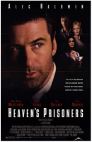 R652猎杀大行动/逃狱(2008)