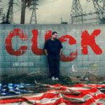 R657极右青年/酷克(2019年美国上映犯罪大作