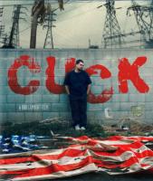 R657极右青年/酷克(2019年美国上映犯罪大作