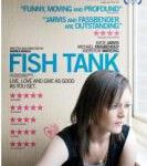 R660 90后·少女·性起义/鱼缸 Fish Tank (2009)