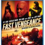 R662极速复仇 2021年美国最新上映动作犯罪片