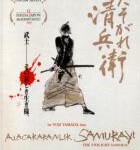 R663黄昏的清兵卫(2002) 豆瓣8.8 日本电影大师【山田洋次】执导