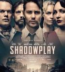 R665-666暗影游戏/战败之都 第一季(双碟) 豆瓣评分8.0分，网飞发行德国2020惊悚剧集