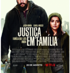 R669甜心女孩/护女煞星(2021年网飞上映超级大作