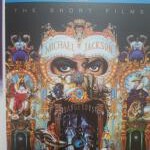 R672迈克尔·杰克逊 危险之旅：短片合辑( Dangerous: The Short Films (1993)