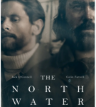 R673-674北海鲸梦（2碟装）The North Water (2021) 豆瓣8.5 2021英国最新上映剧情悬疑大作